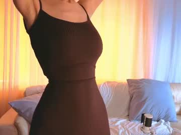 dianelawrence