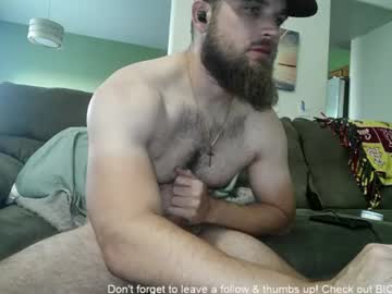 dikdowndaddy