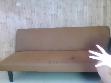 doublezii_