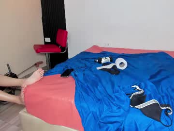 duo69sexx