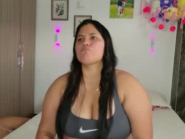 dulce__love69