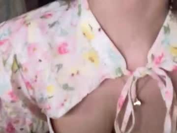 ella_lee15