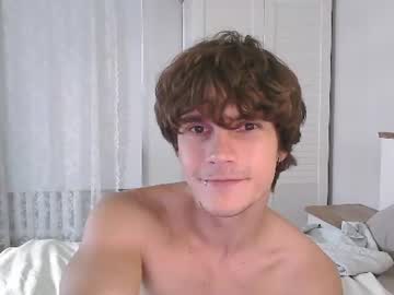 eric_crush