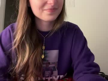 fantasyella