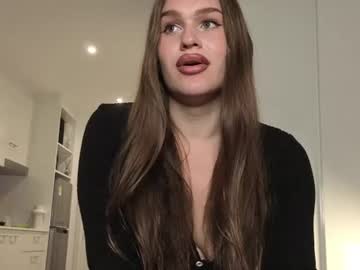 franzeva