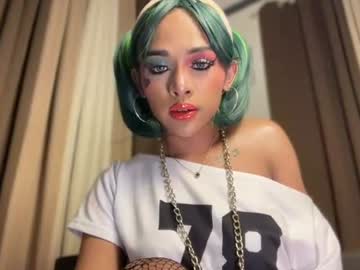 girlcock_dominantfucker