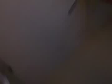 hamtaco1