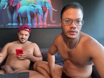 highlatin_guys
