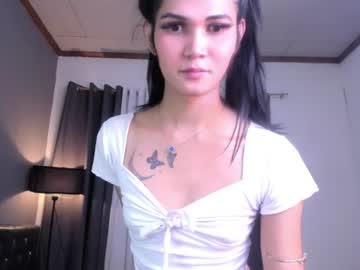 hot_asianstella