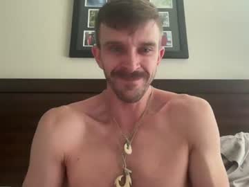 hungrunner24