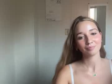 itsavaxoxo