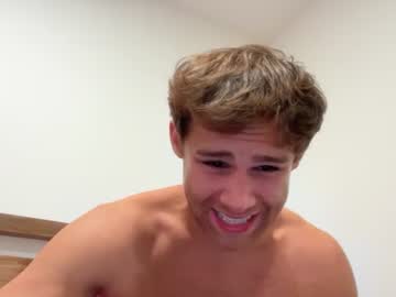 itsdanielriversxxx