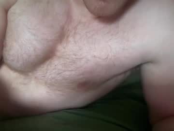 jackhut