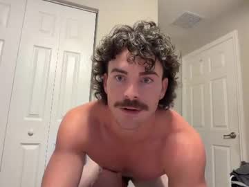 jaypipeahoe