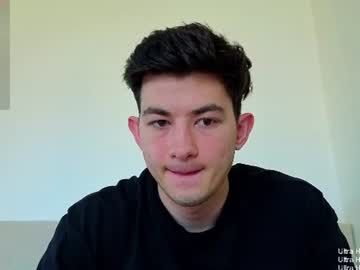 jonhy_merlin