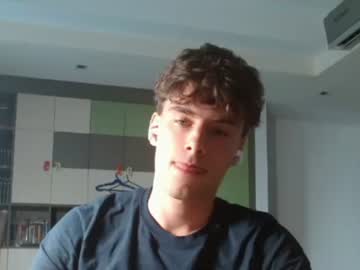 joel_friendly