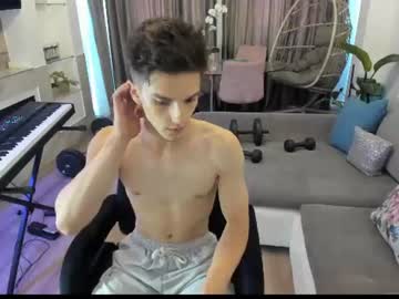 johnnyk8