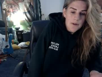katiecutie_5