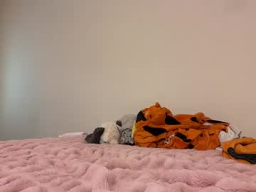 kayliexxw