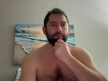 kingoftheangels1
