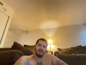 kinkybiguy14