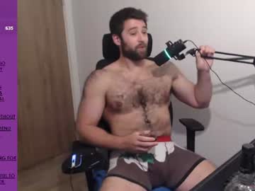 lawyerstud