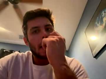 leaderzac