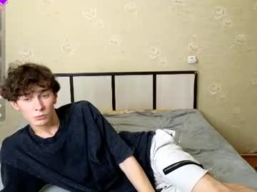 liam_wins