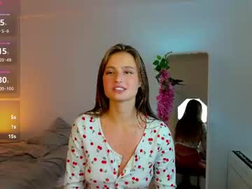 lisa_poetry