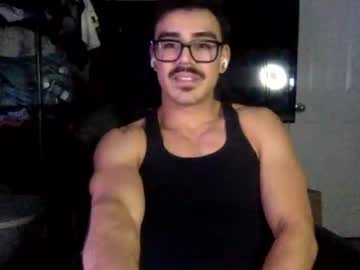 luvrboy77