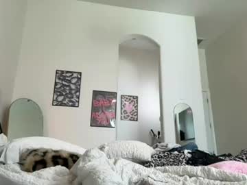 maddiecxx