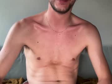 maxxxurbate