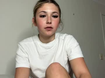 missemelia7