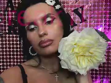 monica_elder