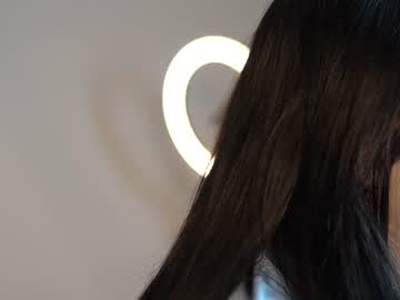 my__stella