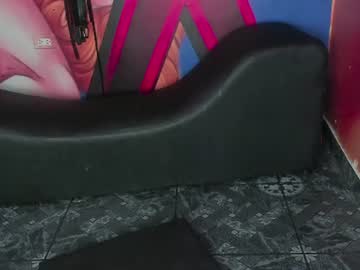 nasty_sex2