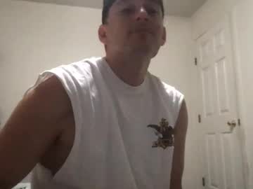 natetheexplorer