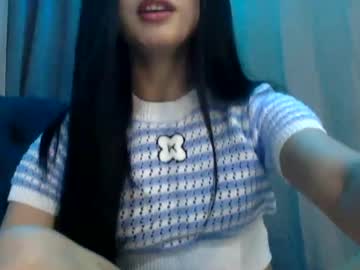 naughty_emmats