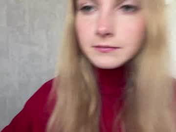 neelyschwartzenbur
