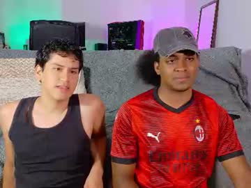 nicoymark1
