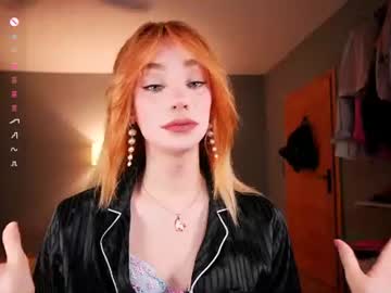 northern_princess