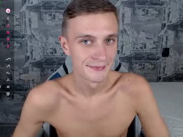 oliverfresh
