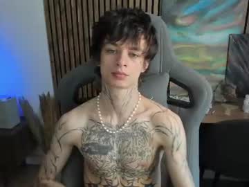 oliverrgroove