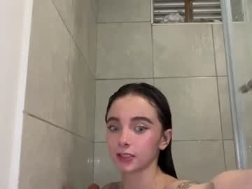 onlysophia