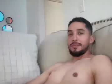 papicubano_guapo23cm