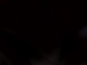party_guyssex