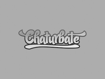 pinkylovefox