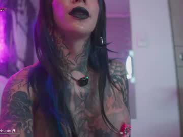 punkyfoxx