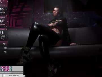 ragekitty