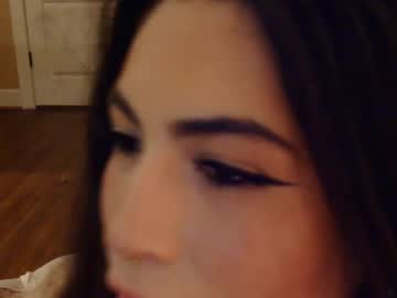 rarigirl